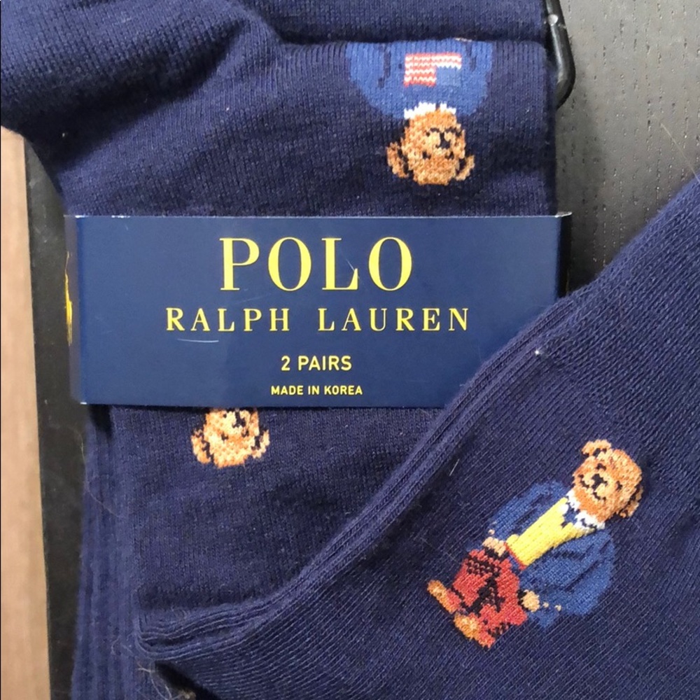 dress socks